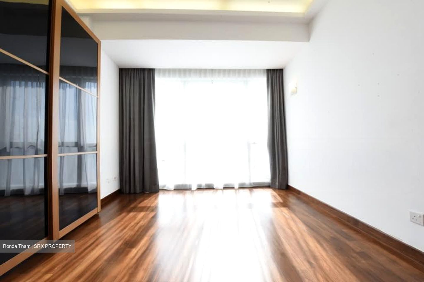 The Sail @ Marina Bay (D1), Apartment #556560071